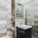 Bastiono Apartamentai *