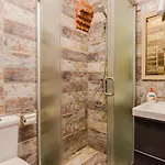 Bastiono Apartamentai Apartamento Klaipėda