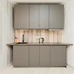 Bastiono Apartamentai